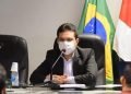 Assembleia e OAB/AM intervêm na ação que pode prejudicar moradores do conjunto Castanheiras