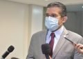 STF julga constitucional lei que proíbe corte de luz durante pandemia no Amazonas