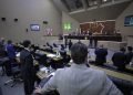 Parlamentares repercutem acontecimentos da semana na Assembleia Legislativa do Amazonas