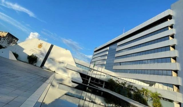 Ameaças contra a Zona Franca acendem alerta na Assembleia Legislativa do Amazonas