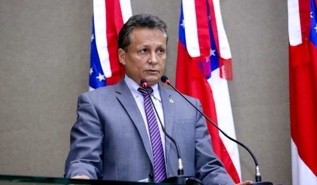 Adjuto Afonso destaca Lei que viabiliza R$ 25 bilhões para empreendedorismo