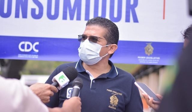 Balcão do Consumidor registra 95% de resolutividade nos atendimentos em Rio Preto da Eva