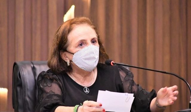 Projeto propõe reconhecimento do Instituto Norte Brasil como de Utilidade Pública