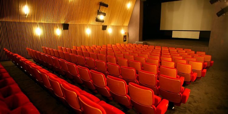 Senado analisará MP que prorroga regras de reembolso em eventos cancelados