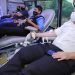 Roberto Cidade pede à população doações para o banco de sangue da FHemoam
