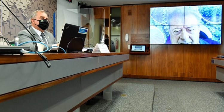 Especialistas defendem mais recursos para pesquisas e pequenos produtores