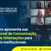 MPC brasileiro apresenta sua Política Nacional de Comunicação e o Manual de Orientações para Mídias Sociais Institucionais