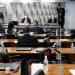 CPI deve analisar quase 60 requerimentos nesta quarta-feira