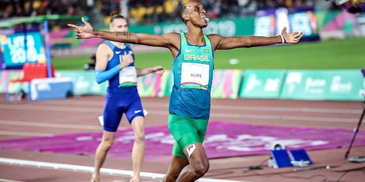 Dia Olímpico será celebrado em 23 de junho entre expectativa e preocupação