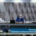 Vídeo: Nise Yamaguchi afirma que não debateu ‘imunidade de rebanho’ com Bolsonaro