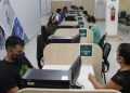 Prefeitura de Manaus oferece intermediação gratuita de mão de obra às empresas
