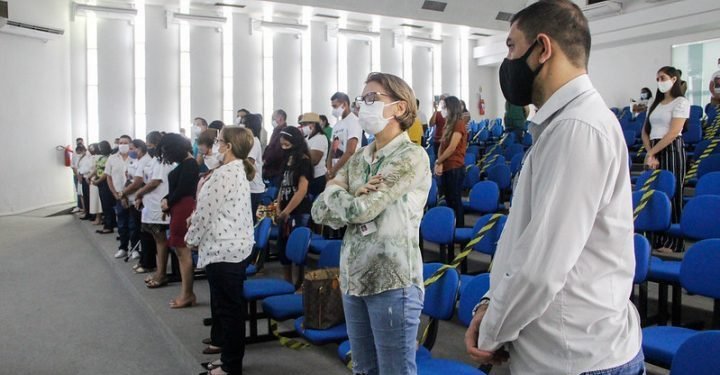 Conselho Municipal de Saúde completa 30 anos de atuação