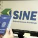 Prefeitura oferta 128 vagas de emprego nesta quinta-feira, 10/6