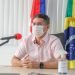 David Almeida anuncia vacinação contra a Covid-19 em pessoas de 38 e 39 anos, ainda nesta semana