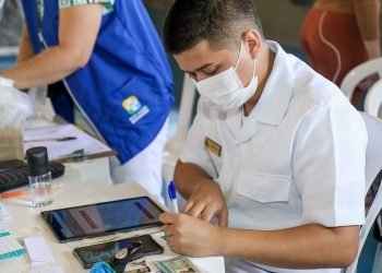 Prefeitura vai apresentar experiências de sucesso na rede de Saúde durante evento ‘O SUS que dá certo’