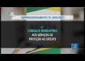 Vídeo: Projeto para combater superendividamento é aprovado no Senado e segue para sanção