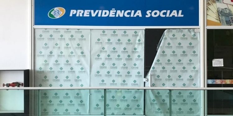 MPF propõe ação para que INSS providencie atendimento à população de Caxias (MA)