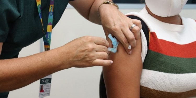 Nova Rede Mulher da Sejusc promove ação de saúde preventiva no Cream