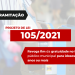 Fim da gratuidade no transporte público municipal para idosos com 60 anos ou mais é tema de projeto em tramitação na Câmara