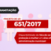 Lista de serviços de proteção à mulher deve constar em sites oficiais da administração, prevê PL