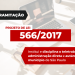 Aprovado em primeira discussão, PL que institui teletrabalho na administração municipal segue em tramitação