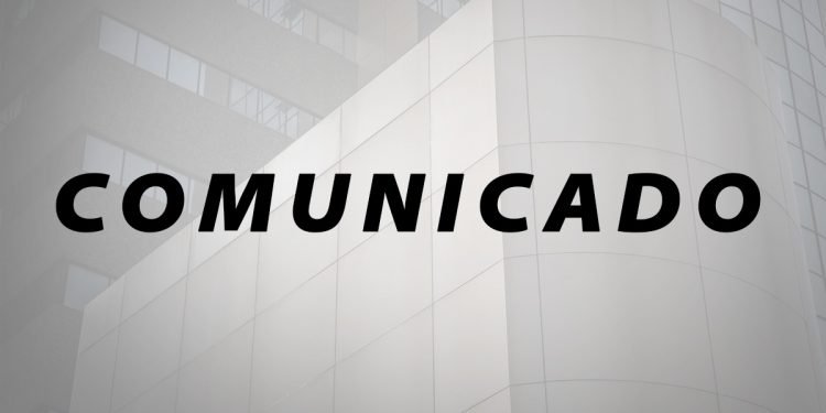 COMUNICADO – ATUALIZAÇÕES NO SAJ