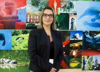 Pesquisadora do Amazonas é nomeada para o Conselho Superior da Capes