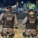 PMAM reforça policiamento no Bumbódromo e entorno para ensaio geral