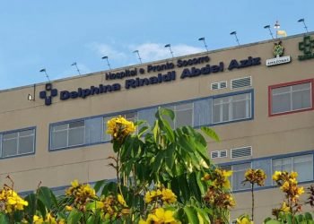 SES-AM afirma que decisão da Justiça sobre contrato do Delphina Aziz só reforça medidas que já vêm sendo adotadas pela secretaria