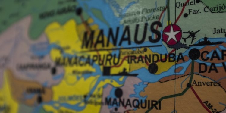 Justiça determina que Secretaria de Educação de Manacapuru reintegre gestor afastado após discussão com vereador por uso de máscara   