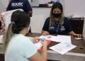 Sejusc amplia atendimentos diários do serviço de Pronto Atendimento ao Cidadão (PAC) no Amazonas