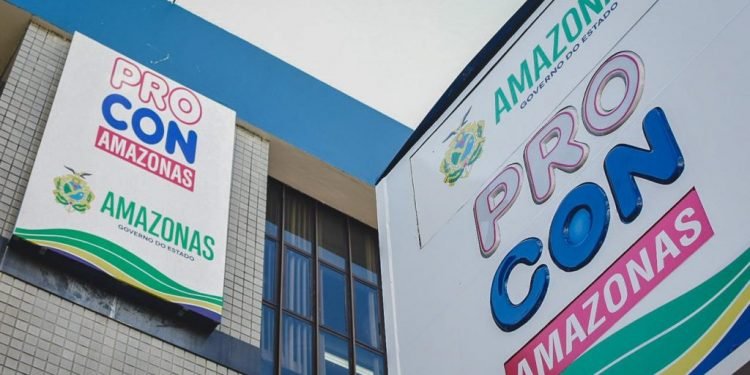 Procon-AM retoma cronograma de audiências na sede do órgão