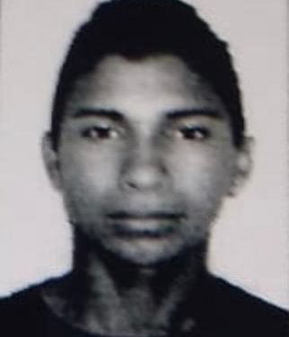 PC-AM solicita colaboração para localizar homem envolvido em homicídio ocorrido em Coari