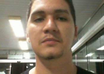 PC-AM solicita colaboração da população na divulgação das imagens de criminosos envolvidos nos ataques em Manaus