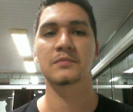 PC-AM solicita colaboração da população na divulgação das imagens de criminosos envolvidos nos ataques em Manaus