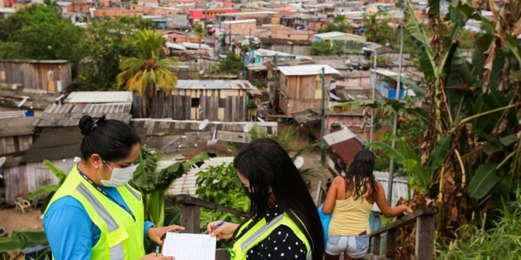 UGPE conclui a formação do Grupo de Apoio Local do novo Programa Socioambiental do Governo do Estado