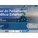 Senado oferece curso sobre Parlamento e Política Externa