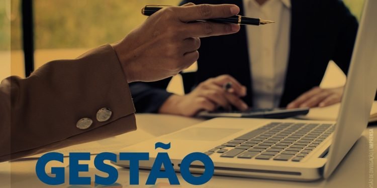 Último dia da Consulta Pública para a construção das Metas Nacionais do Poder Judiciário para 2022