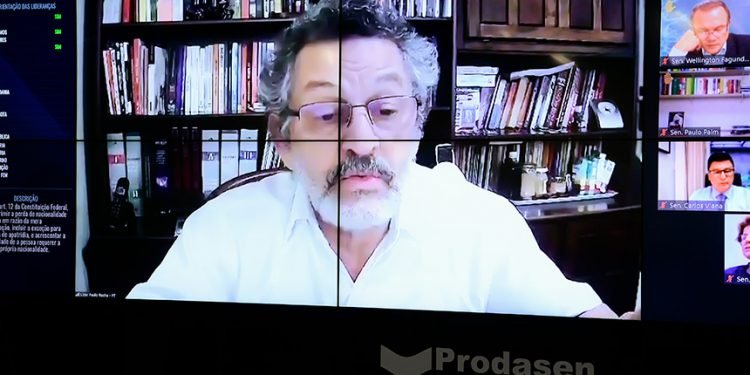 Projeto de custeio a ações culturais está próximo de votação