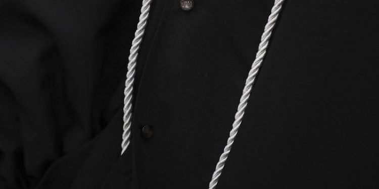 TJAM dará posse a três novos juízes substitutos de carreira na segunda-feira (28/06)