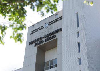 SES-AM vai implantar Núcleo de Acesso e Qualidade Hospitalar nos hospitais e prontos-socorros