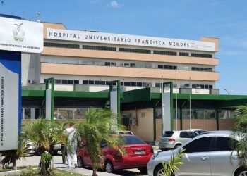 Referência em cardiologia na região Norte, Hospital do Coração Francisca Mendes completa 22 anos