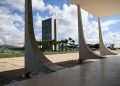 Novo marco regulatório da improbidade administrativa chega ao Senado