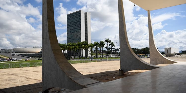 Novo marco regulatório da improbidade administrativa chega ao Senado