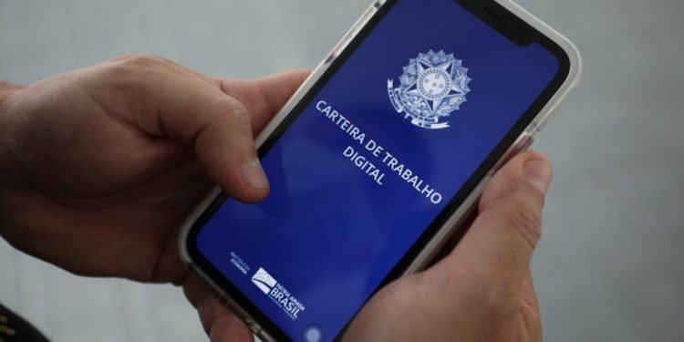 Sine Amazonas divulga 76 vagas de emprego para esta quarta-feira (30/06)