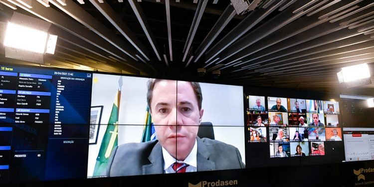 CMA fará debates sobre projeto que muda regras de licenciamento ambiental