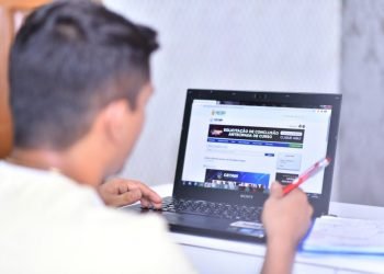 Cetam divulga lista de inscritos nos cursos de qualificação profissional