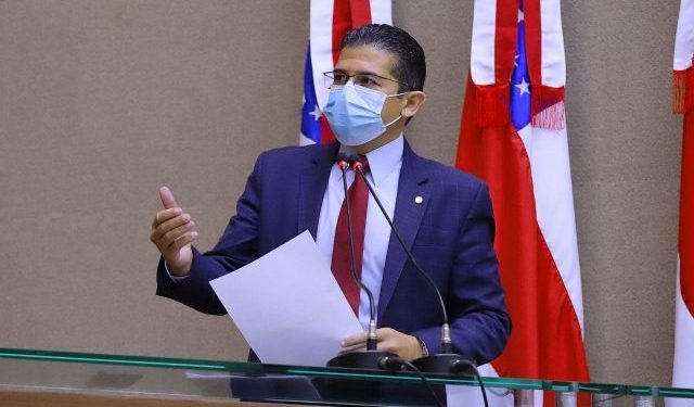 Aleam derruba veto e revendedoras terão de informar origem de veículos expostos à venda sob pena de multa