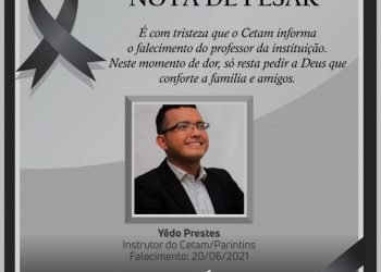 Note de pesar