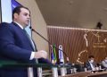 Assembleia debate regulamentação do Transporte Hidroviário no Amazonas